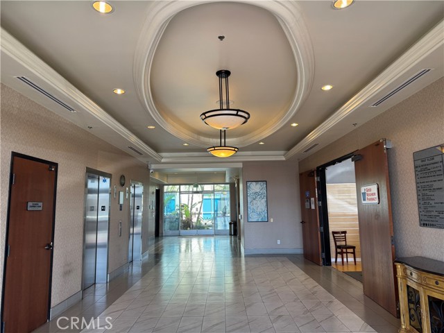 Image 6 of 12 For 2707 Valley Boulevard 311