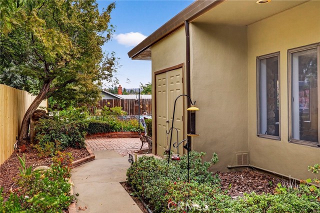 Detail Gallery Image 61 of 71 For 1481 Hammon Ave, Oroville,  CA 95966 - 3 Beds | 2/1 Baths