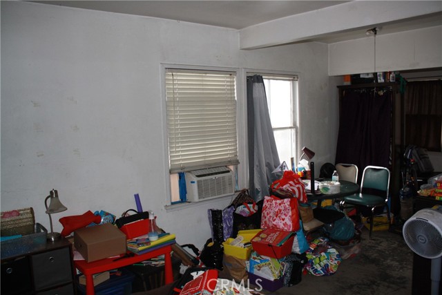 Detail Gallery Image 11 of 24 For 4332 Andy St, Lakewood,  CA 90712 - – Beds | – Baths