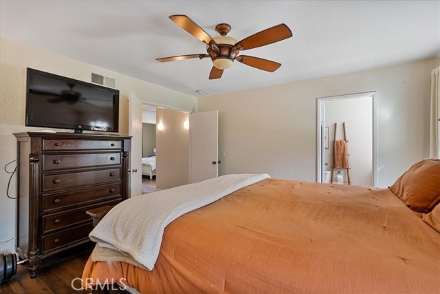 Detail Gallery Image 10 of 17 For 1678 Lawrence Pl, Pomona,  CA 91766 - 3 Beds | 2 Baths