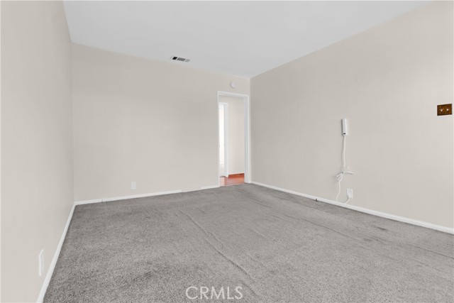 4748 W 140th Street, Hawthorne CA: https://media.crmls.org/medias/fd091931-72ac-4aeb-acad-544b23e3ce64.jpg