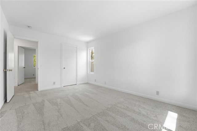 Detail Gallery Image 23 of 54 For 29742 Sea Shore Ln #62,  Laguna Niguel,  CA 92677 - 2 Beds | 2 Baths