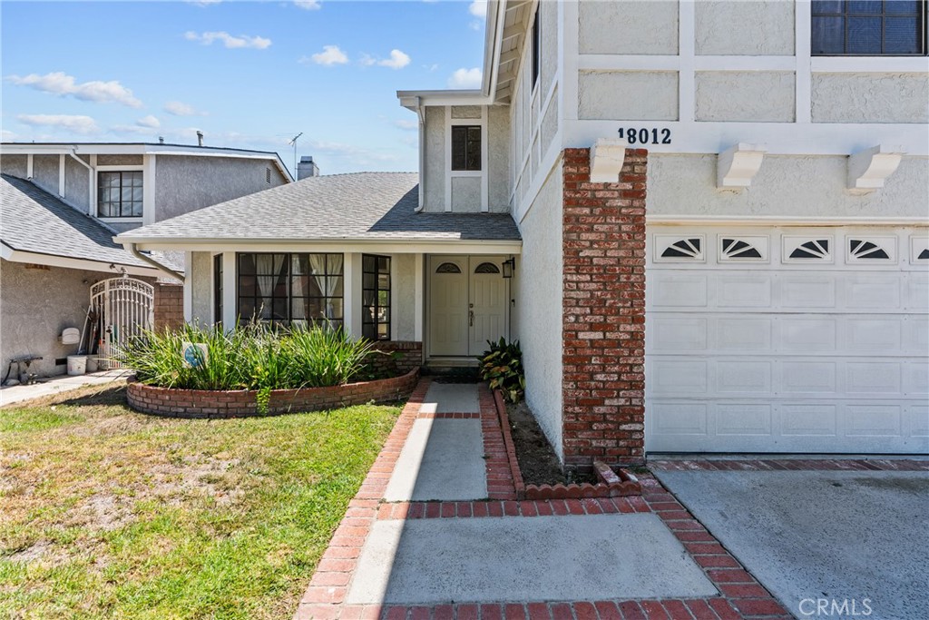 MLS #SR26166318 image #4