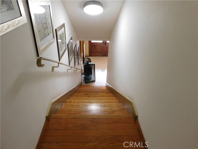 20462 Roslin Avenue, Torrance CA: https://media.crmls.org/medias/fd093c97-cced-44e5-b1be-e70fbdebc227.jpg