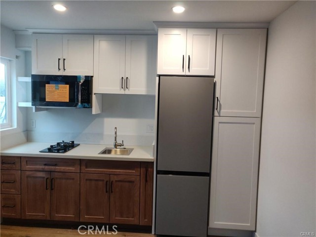 Detail Gallery Image 27 of 44 For 1310 N Erin, Upland,  CA 91786 - 7 Beds | 6/1 Baths