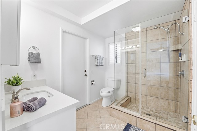 Detail Gallery Image 30 of 57 For 2367 S Gene Autry #B,  Palm Springs,  CA 92264 - 2 Beds | 2 Baths