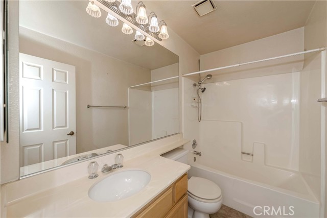 Detail Gallery Image 28 of 40 For 1005 Park Circle Dr, Torrance,  CA 90502 - 3 Beds | 2/1 Baths