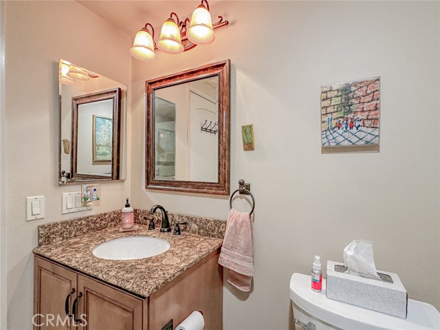 Detail Gallery Image 28 of 46 For 3275 San Amadeo #B,  Laguna Woods,  CA 92637 - 2 Beds | 2 Baths