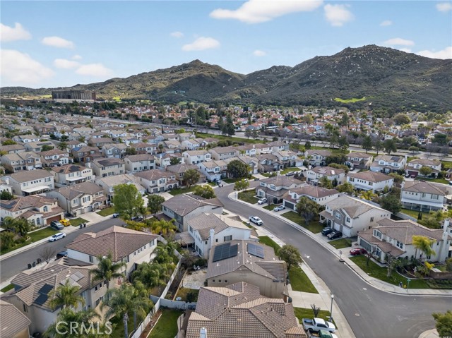 Detail Gallery Image 55 of 56 For 45590 Alpine, Temecula,  CA 92592 - 5 Beds | 3/1 Baths