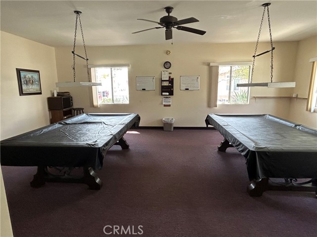 Detail Gallery Image 25 of 28 For 525 Gilbert St #115,  Anaheim,  CA 92801 - 1 Beds | 1 Baths