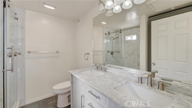 Image 42 of 62 For 14934 Lofthill