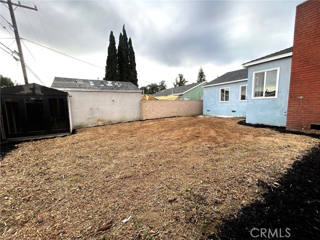 12084 Rose Hedge Drive, Whittier, California 90606, 3 Bedrooms Bedrooms, ,1 BathroomBathrooms,Single Family Residence,For Sale,Rose Hedge,CV24042149