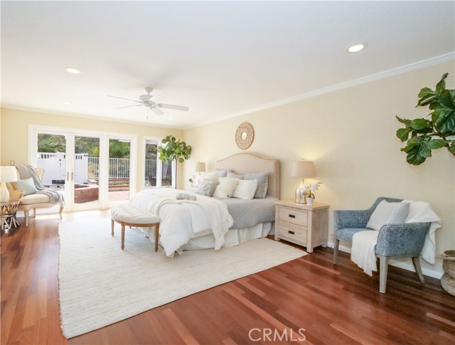 4 Bridlewood Circle, Rolling Hills Estates, California 90274, 3 Bedrooms Bedrooms, ,1 BathroomBathrooms,Residential,Sold,Bridlewood,PV23048044