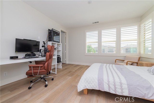 Detail Gallery Image 18 of 21 For 53 Lunar, Irvine,  CA 92618 - 4 Beds | 4/1 Baths