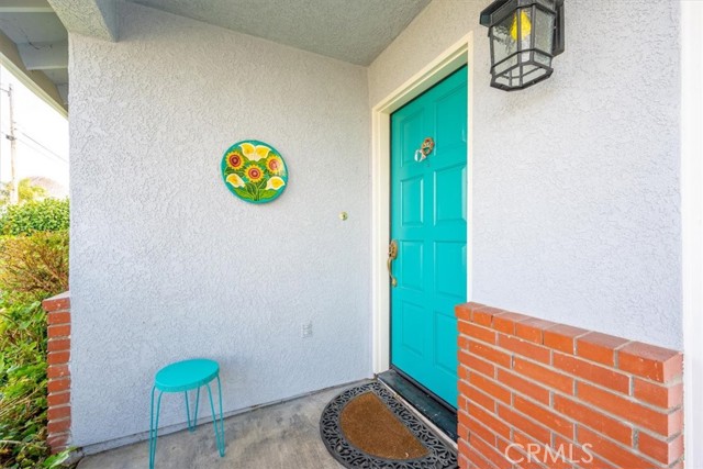 Detail Gallery Image 5 of 32 For 1092 Baden Ave, Grover Beach,  CA 93433 - 3 Beds | 2/1 Baths