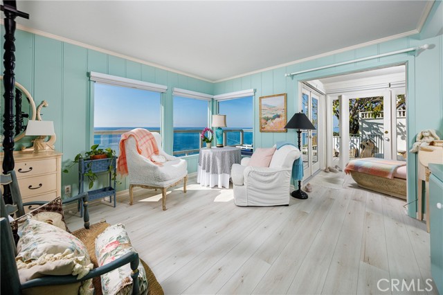 2691 Victoria, Laguna Beach CA: https://media.crmls.org/medias/fd09b69a-29ef-43f9-9967-f1327c904b04.jpg