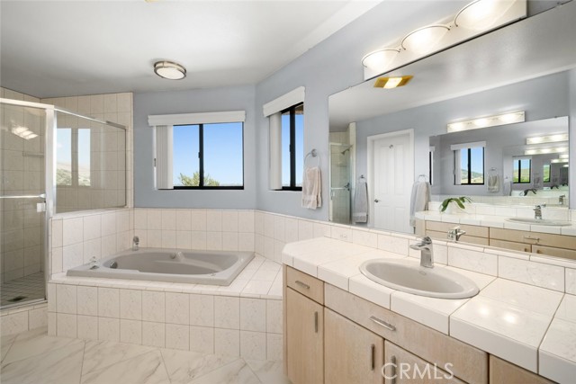 Detail Gallery Image 36 of 75 For 225 Broken Arrow Road, Nipomo,  CA 93444 - 4 Beds | 3 Baths