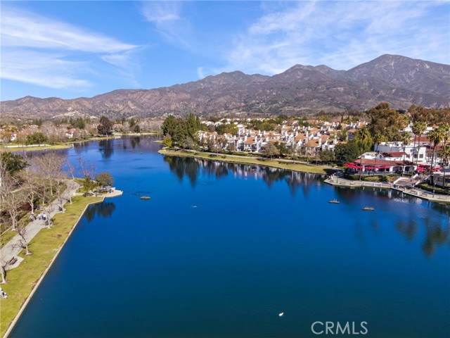 Detail Gallery Image 32 of 38 For 29 Carnation #64,  Rancho Santa Margarita,  CA 92688 - 3 Beds | 2/1 Baths