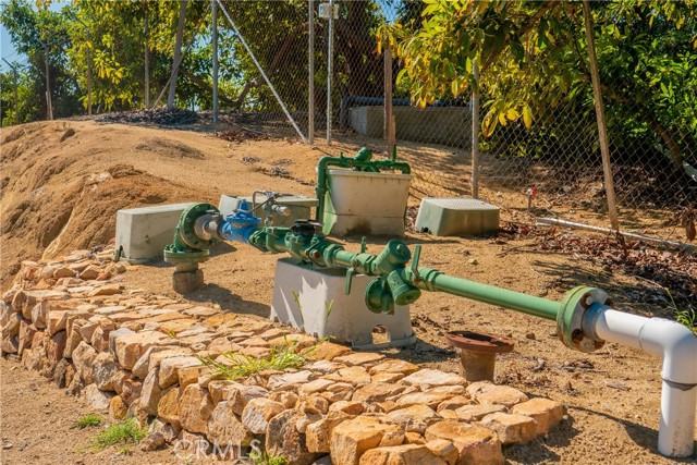 Detail Gallery Image 15 of 15 For 16 Camaron Rd, Temecula,  CA 92590 - – Beds | – Baths