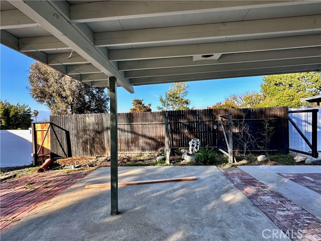 Detail Gallery Image 21 of 23 For 15171 Cayuse Ct, Riverside,  CA 92506 - 4 Beds | 2 Baths