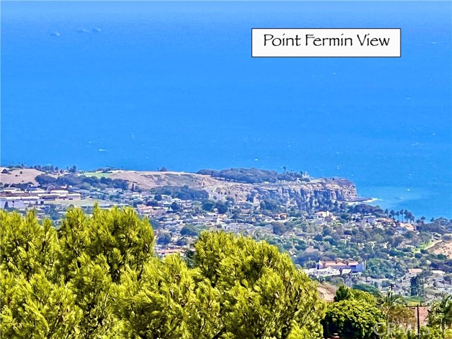 3608 Greve Drive, Rancho Palos Verdes, California 90275, 5 Bedrooms Bedrooms, ,1 BathroomBathrooms,Single Family Residence,For Sale,Greve,PV25031774