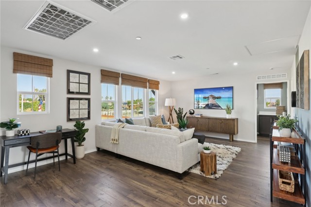 49329 Meadowlark Place, Indio CA: https://media.crmls.org/medias/fd0a314c-1fbe-4c4d-9c09-92d1dce33aee.jpg