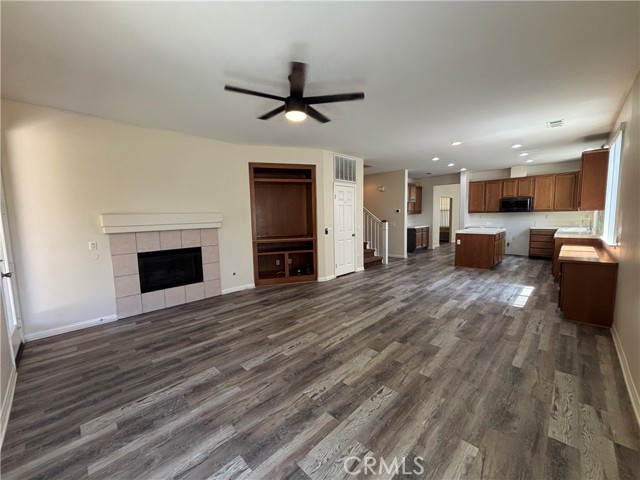 1896 Meridian Street, San Jacinto CA: https://media.crmls.org/medias/fd0a4054-dfbe-4e52-8087-8d3267ab0ca4.jpg