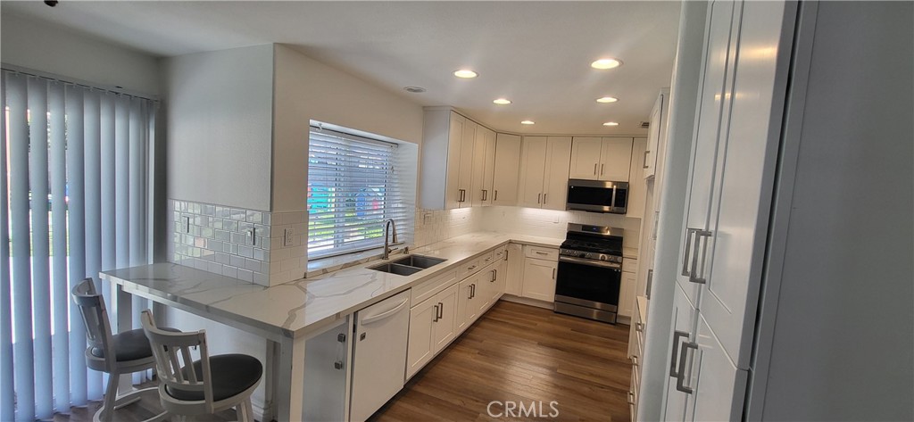 MLS #SW25275223 image #7