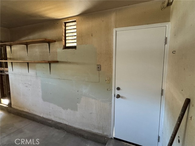 332 Winding Lane, Brea CA: https://media.crmls.org/medias/fd0a54f2-a9e7-4803-887f-17c62aadd0ac.jpg