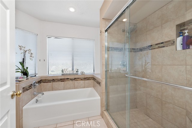Detail Gallery Image 25 of 50 For 735 Benson Way, Thousand Oaks,  CA 91360 - 4 Beds | 2/1 Baths