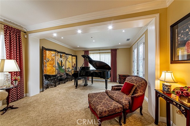 3884 Whistle Train Road, Brea CA: https://media.crmls.org/medias/fd0a5925-1ff4-4593-bfb8-dd37c27a683b.jpg