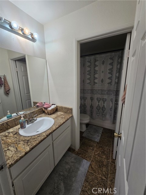 Detail Gallery Image 17 of 31 For 137 Mercado St, Perris,  CA 92570 - 3 Beds | 2/1 Baths