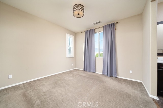 MLS #CV25265170 image #16