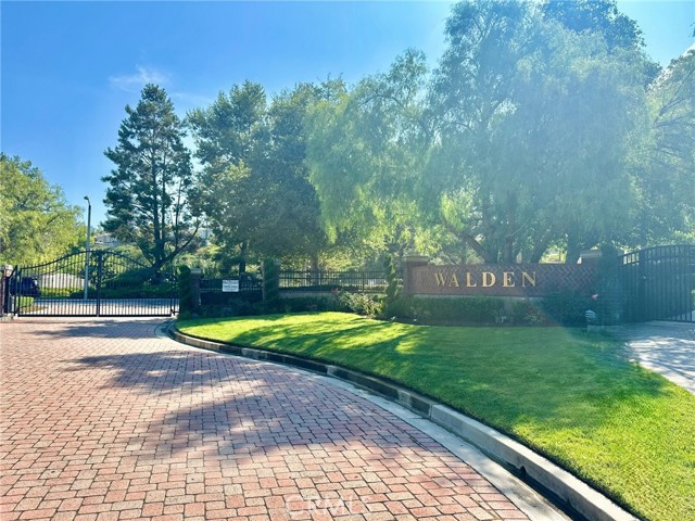 Detail Gallery Image 4 of 15 For 21531 Hummingbird Street, Trabuco Canyon,  CA 92679 - 4 Beds | 3/1 Baths