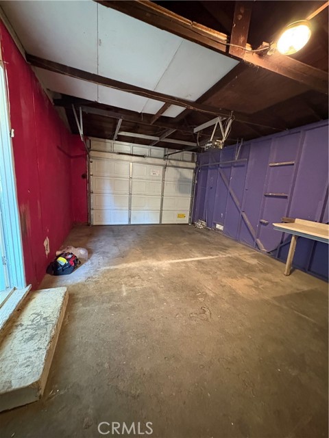 Image 11 of 19 For 4664 Brown Avenue