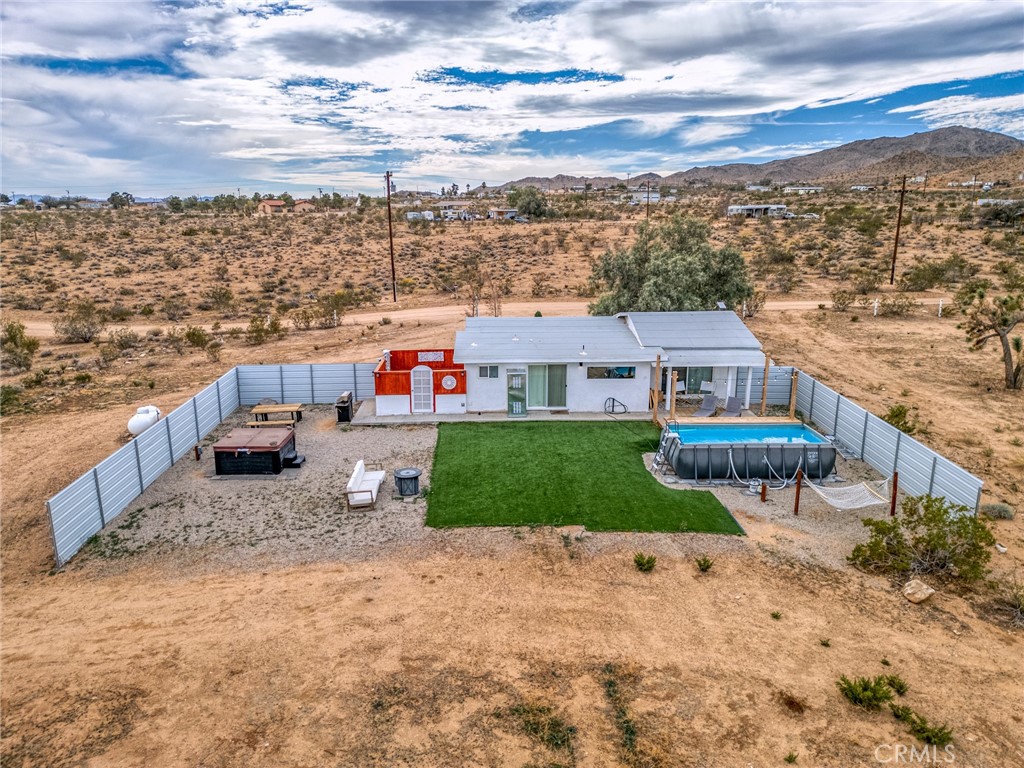 MLS #JT25260558 image #35