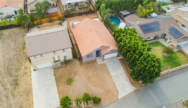 Detail Gallery Image 51 of 56 For 20305 Winton St, Corona,  CA 92881 - 3 Beds | 2 Baths