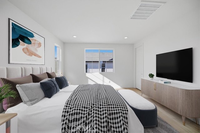 Detail Gallery Image 14 of 38 For 4841 E Beltramo Ranch Rd, Moorpark,  CA 93021 - 3 Beds | 2/1 Baths