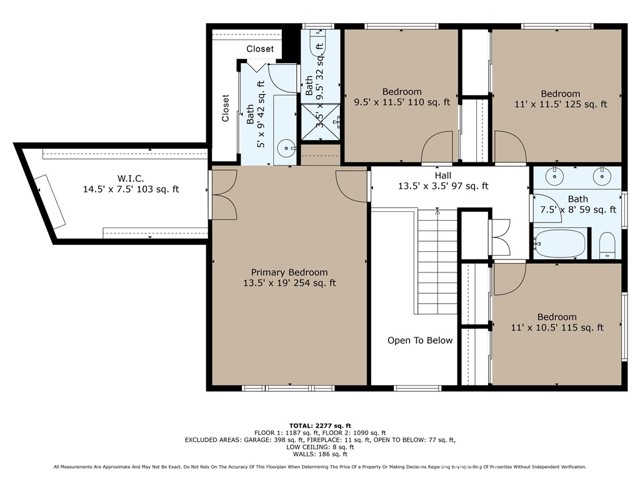 20318 Regina Avenue, Torrance CA: https://media.crmls.org/medias/fd0ad14c-abdf-4b82-9932-76c1c7dae743.jpg
