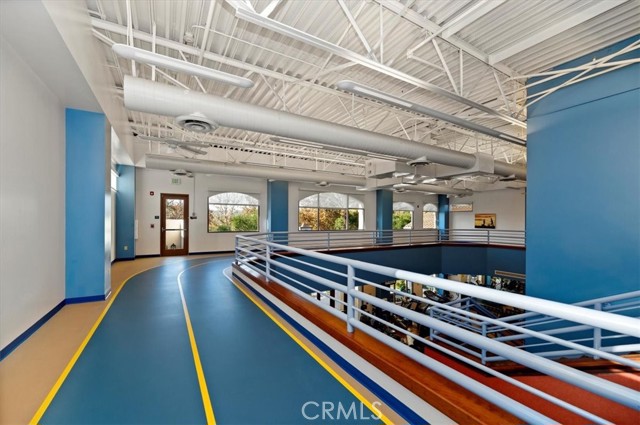 Detail Gallery Image 50 of 62 For 1394 via La Presa, Hemet,  CA 92545 - 2 Beds | 2 Baths