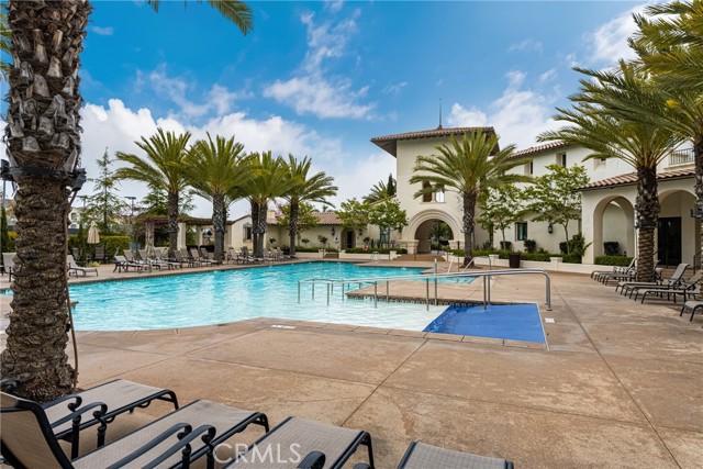Detail Gallery Image 35 of 39 For 1615 Osprey Ave #2,  Chula Vista,  CA 91913 - 4 Beds | 3/1 Baths