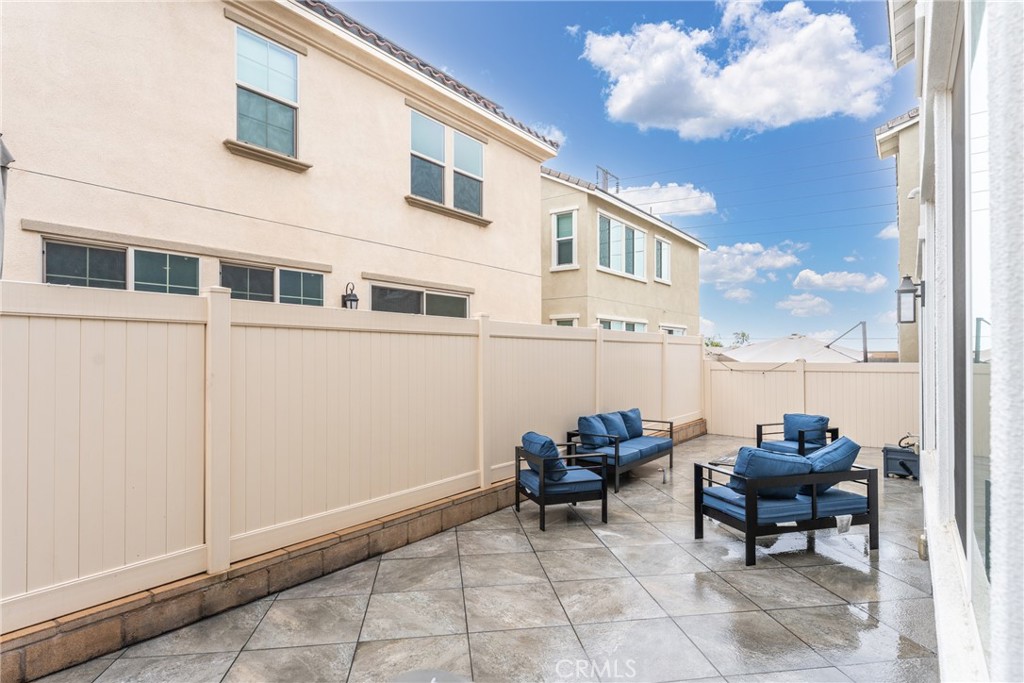 Fd0B010D F3E5 4751 9E94 Ac1F0C136857 1606 Jedediah Pl, Upland, Ca 91784 &Lt;Span Style='BackgroundColor:transparent;Padding:0Px;'&Gt; &Lt;Small&Gt; &Lt;I&Gt; &Lt;/I&Gt; &Lt;/Small&Gt;&Lt;/Span&Gt;