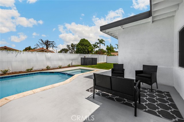 Detail Gallery Image 50 of 60 For 3033 E Sunset Hill Dr, West Covina,  CA 91791 - 5 Beds | 3 Baths