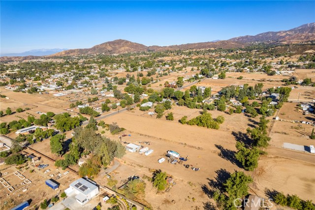 Detail Gallery Image 36 of 42 For 10570 Jonathan Ave, Cherry Valley,  CA 92223 - 4 Beds | 3/1 Baths