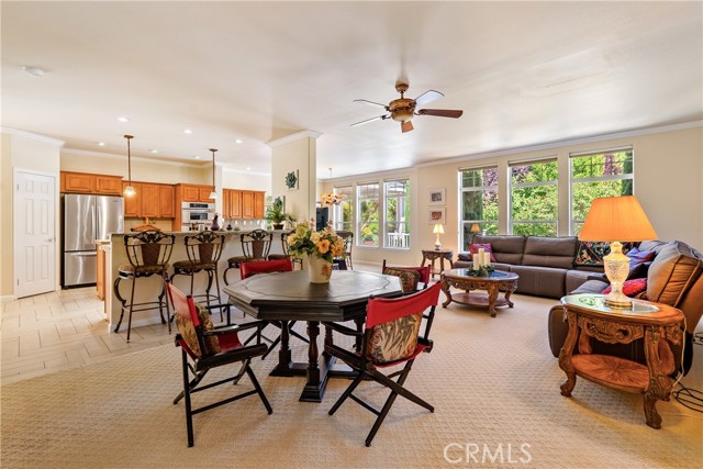 5405 Vineyard Drive, Paso Robles CA: https://media.crmls.org/medias/fd0b250b-1571-46cd-9441-87d29e127a85.jpg