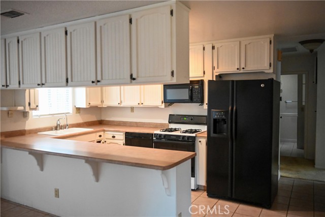 Detail Gallery Image 6 of 14 For 309 311 15th St, Paso Robles,  CA 93446 - 4 Beds | 3 Baths