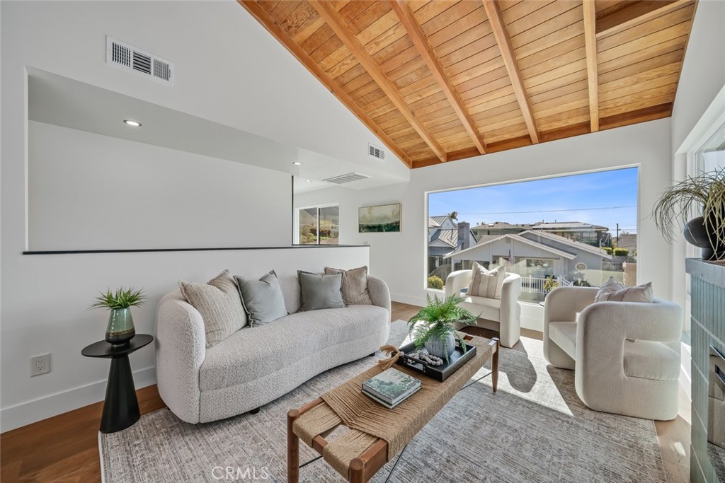 MLS #PI25072425 image #5