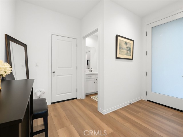 181 Moonflower Road, Rancho Mission Viejo CA: https://media.crmls.org/medias/fd0b2d72-cab4-4644-98ab-1af7fb161850.jpg