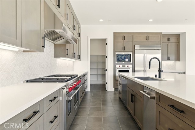 Image 4 of 9 For 11850 Red Hawk Lane