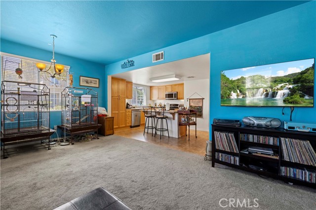Detail Gallery Image 7 of 28 For 3011 Moss Landing Bld, Oxnard,  CA 93036 - 3 Beds | 2/1 Baths